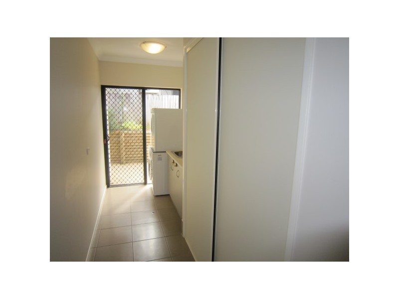 22 Starr Close, Bentley Park QLD 4869