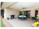 22 Starr Close, Bentley Park QLD 4869