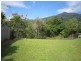 22 Starr Close, Bentley Park QLD 4869