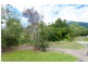 22 Starr Close, Bentley Park QLD 4869