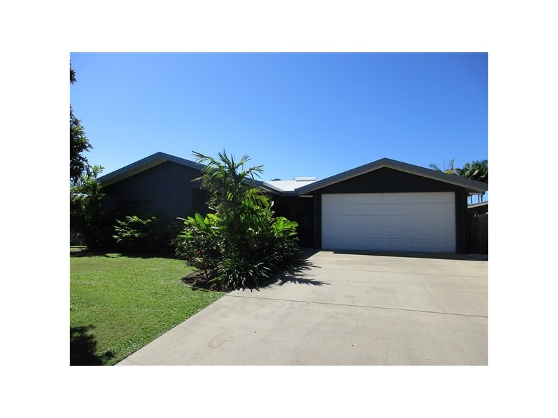 Gordonvale QLD 4865