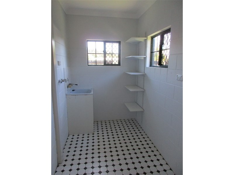 Gordonvale QLD 4865