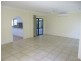 Gordonvale QLD 4865