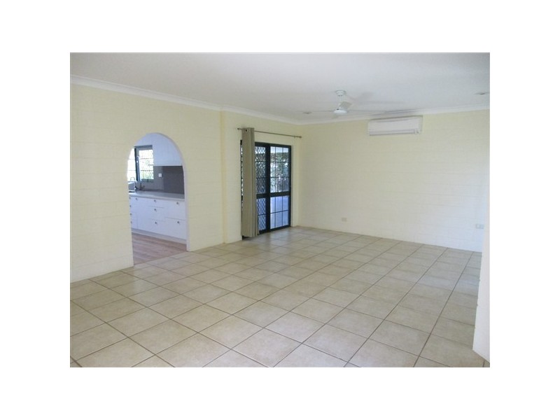 Gordonvale QLD 4865