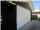 Gordonvale QLD 4865
