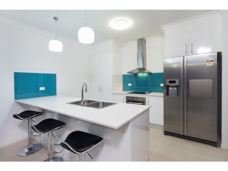 66 Fisher Road, Gordonvale QLD 4865