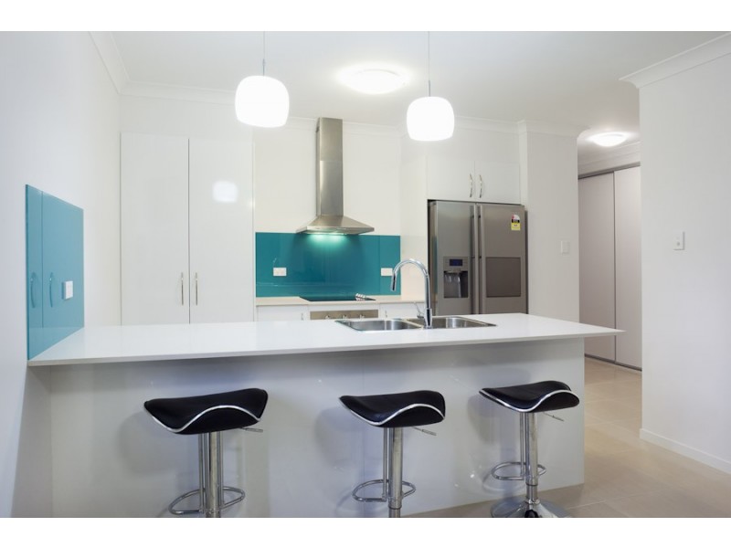 66 Fisher Road, Gordonvale QLD 4865