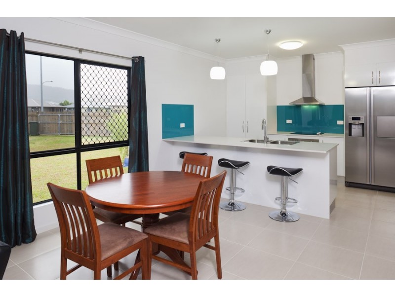 66 Fisher Road, Gordonvale QLD 4865