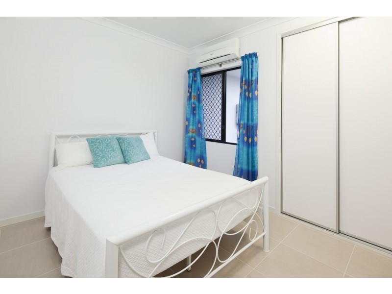 66 Fisher Road, Gordonvale QLD 4865