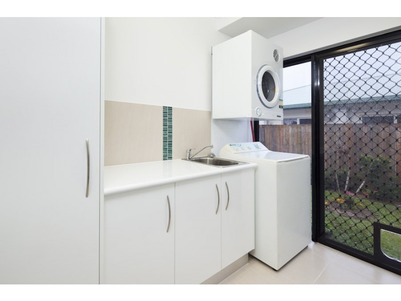 66 Fisher Road, Gordonvale QLD 4865