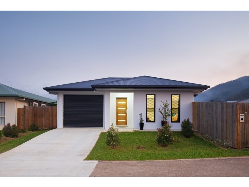 66 Fisher Road, Gordonvale QLD 4865