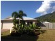 57 Meranti Street, Edmonton QLD 4869