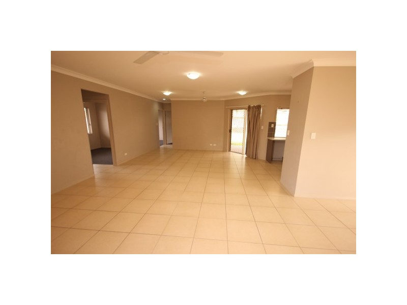57 Meranti Street, Edmonton QLD 4869