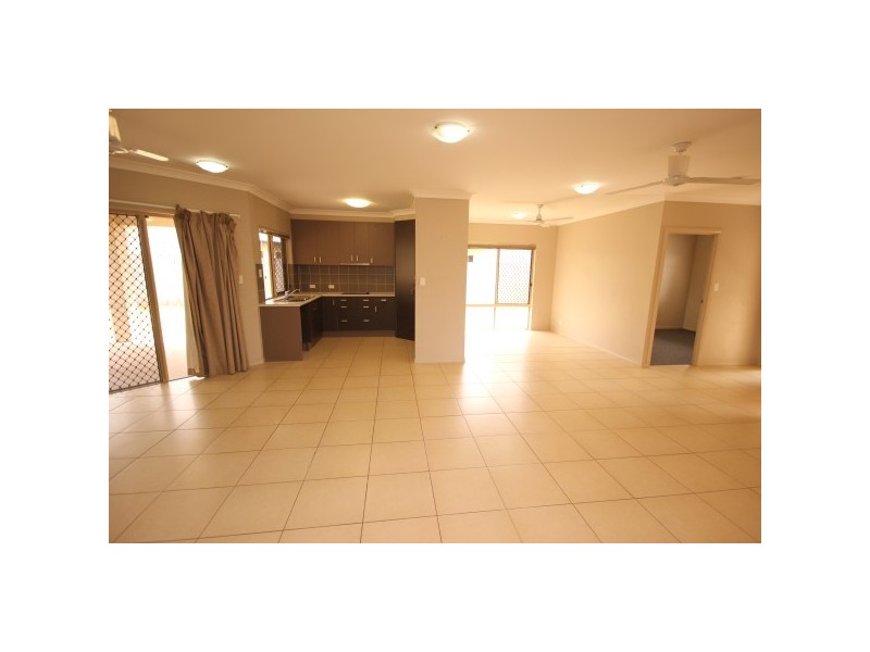 57 Meranti Street, Edmonton QLD 4869