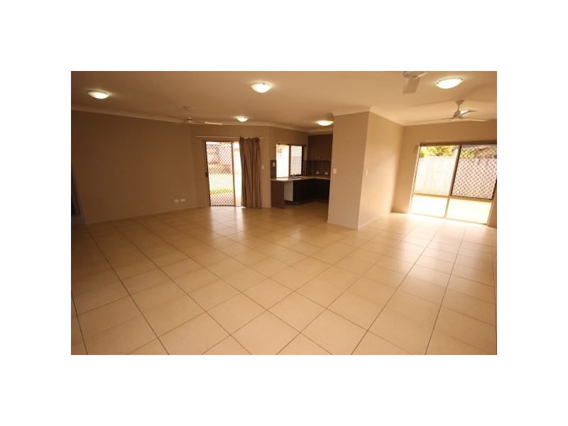 57 Meranti Street, Edmonton QLD 4869