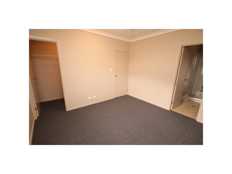 57 Meranti Street, Edmonton QLD 4869