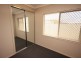 57 Meranti Street, Edmonton QLD 4869