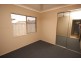 57 Meranti Street, Edmonton QLD 4869