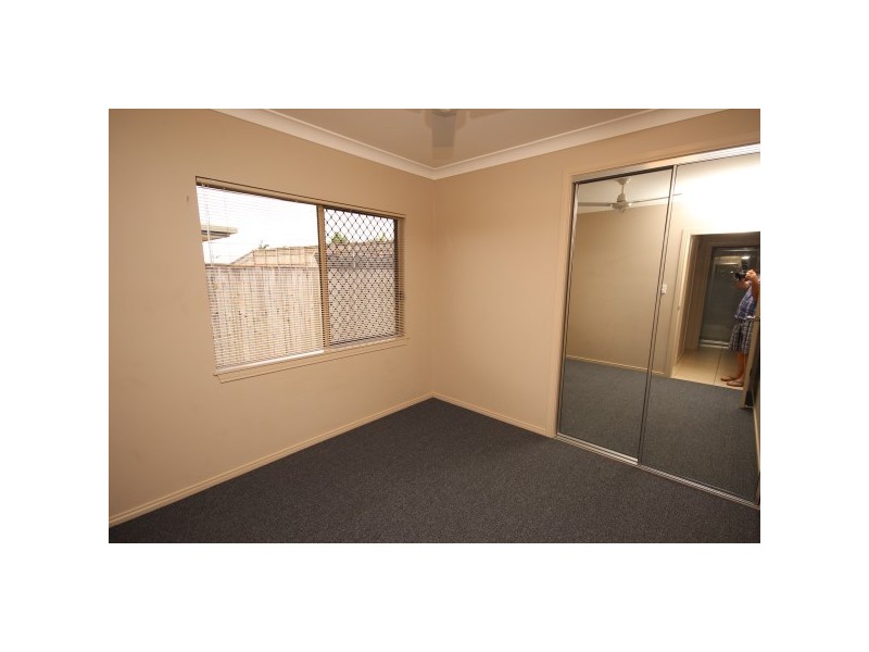 57 Meranti Street, Edmonton QLD 4869