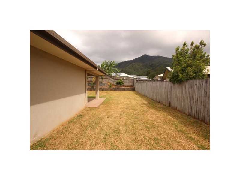 57 Meranti Street, Edmonton QLD 4869