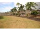 57 Meranti Street, Edmonton QLD 4869