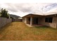 57 Meranti Street, Edmonton QLD 4869