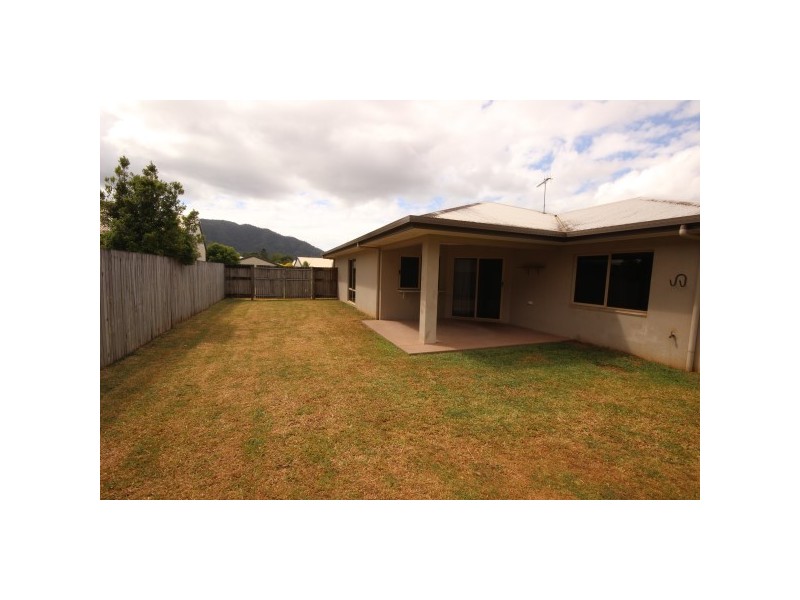 57 Meranti Street, Edmonton QLD 4869
