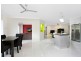 7 Mauro Close, Bentley Park QLD 4869