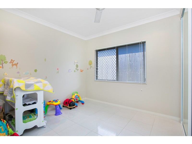 7 Mauro Close, Bentley Park QLD 4869