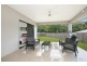 7 Mauro Close, Bentley Park QLD 4869