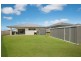 7 Mauro Close, Bentley Park QLD 4869