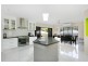 7 Mauro Close, Bentley Park QLD 4869 Floorplan