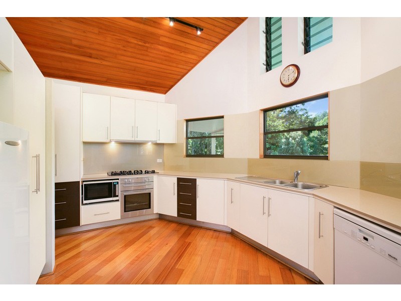 63-65 Vico Street, Gordonvale QLD 4865