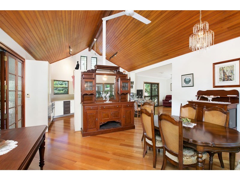 63-65 Vico Street, Gordonvale QLD 4865