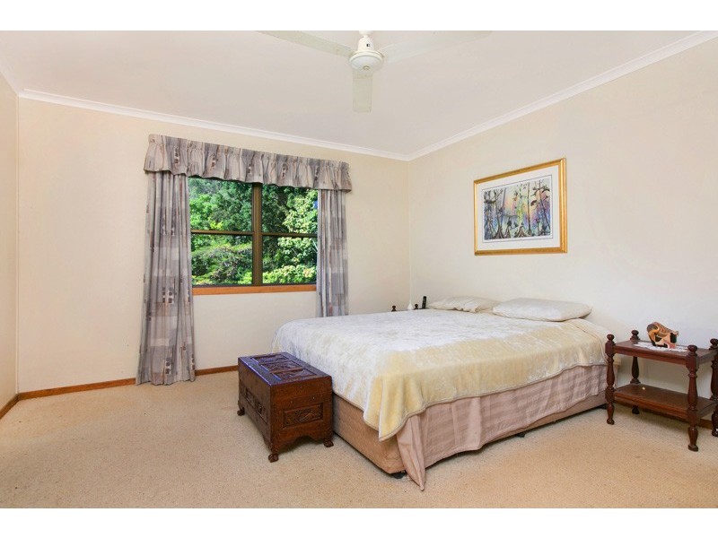 63-65 Vico Street, Gordonvale QLD 4865