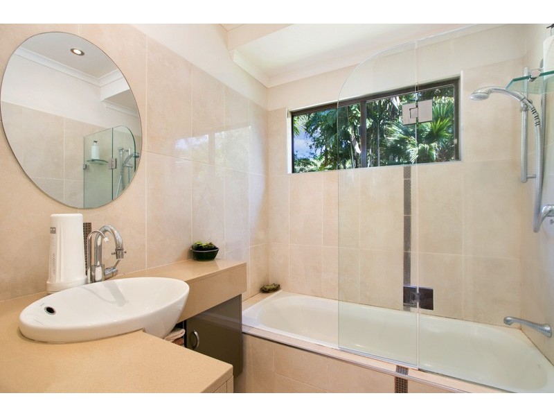63-65 Vico Street, Gordonvale QLD 4865