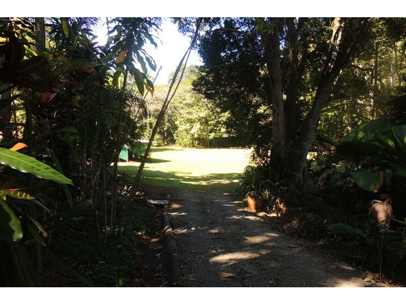 63-65 Vico Street, Gordonvale QLD 4865