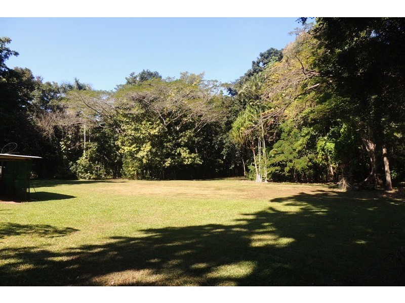 63-65 Vico Street, Gordonvale QLD 4865