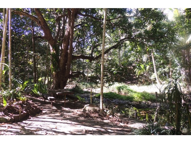 63-65 Vico Street, Gordonvale QLD 4865