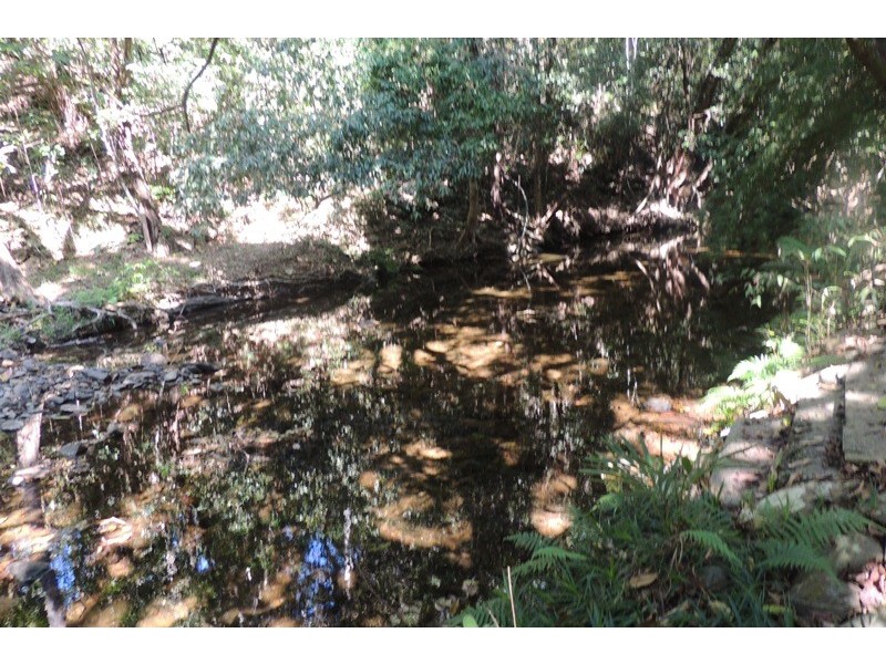 63-65 Vico Street, Gordonvale QLD 4865