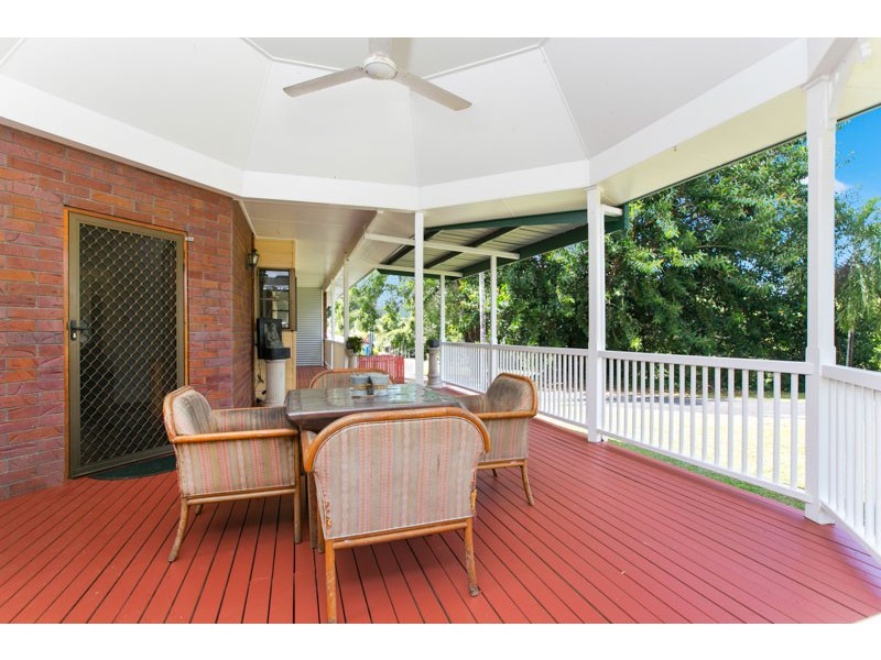 51 Currawong Street, Bayview Heights QLD 4868