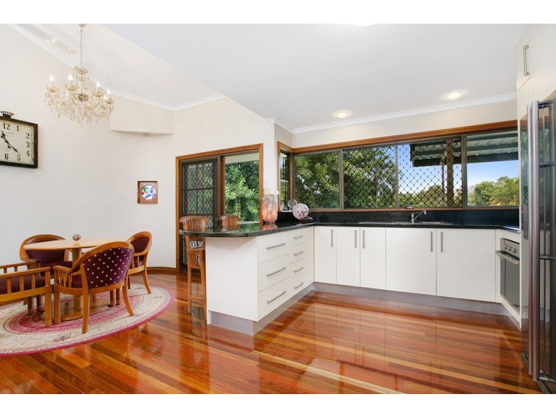 51 Currawong Street, Bayview Heights QLD 4868