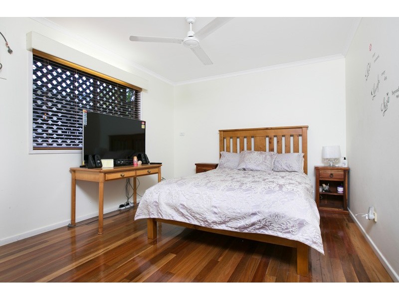 51 Currawong Street, Bayview Heights QLD 4868