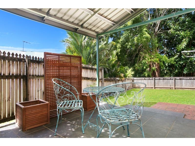 51 Currawong Street, Bayview Heights QLD 4868