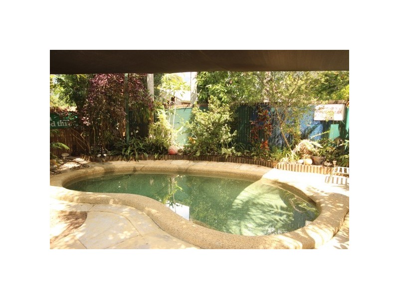 13 Wiskar Close, Bentley Park QLD 4869