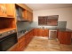 59 Mt Peter Road, Edmonton QLD 4869