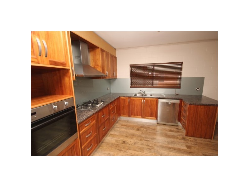 59 Mt Peter Road, Edmonton QLD 4869