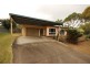 59 Mt Peter Road, Edmonton QLD 4869
