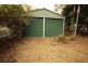 59 Mt Peter Road, Edmonton QLD 4869