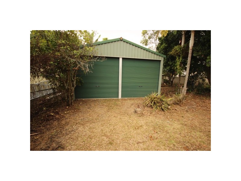59 Mt Peter Road, Edmonton QLD 4869